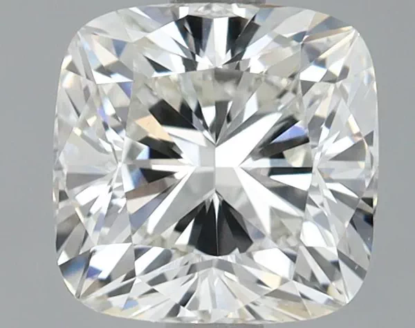 1.29 Carat · G · VVS2 Rare Carat Ideal Cut