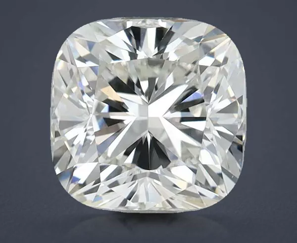 1.29 Carat · G · VVS2 Rare Carat Ideal Cut