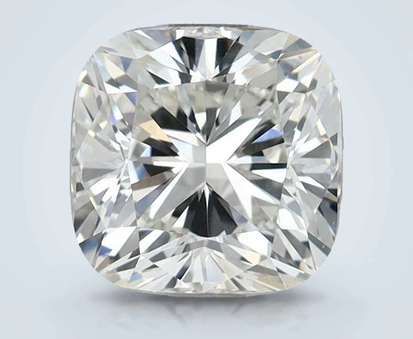 1.29 Carat · G · VVS2 Rare Carat Ideal Cut