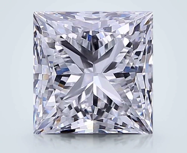 1.74 Carat · D · VVS1 Rare Carat Ideal Cut