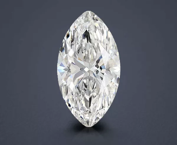 2.48 Carat · E · VS1 Rare Carat Ideal Cut