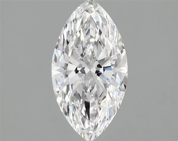 1.08 Carat · D · VS2 Rare Carat Ideal Cut