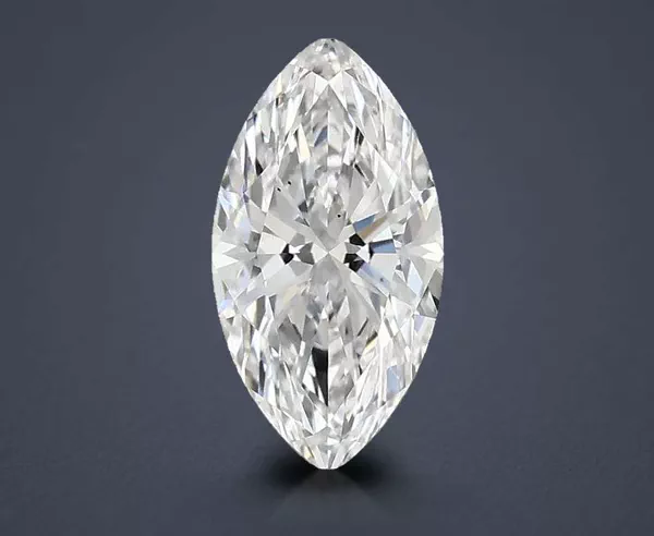 1.08 Carat · D · VS2 Rare Carat Ideal Cut