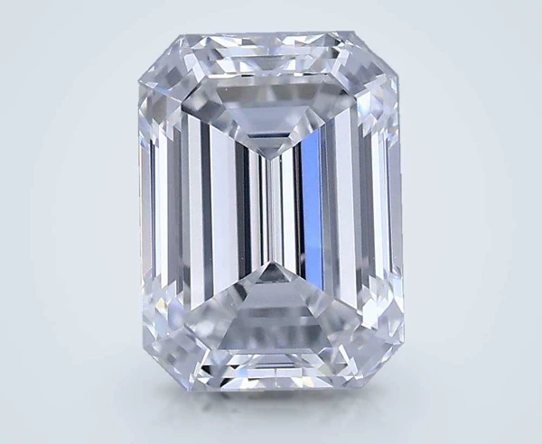 0.45 Carat · D · VS2 Rare Carat Ideal Cut