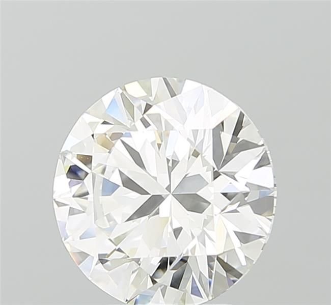 3.04 Carat · E · VVS2 Rare Carat Ideal Cut