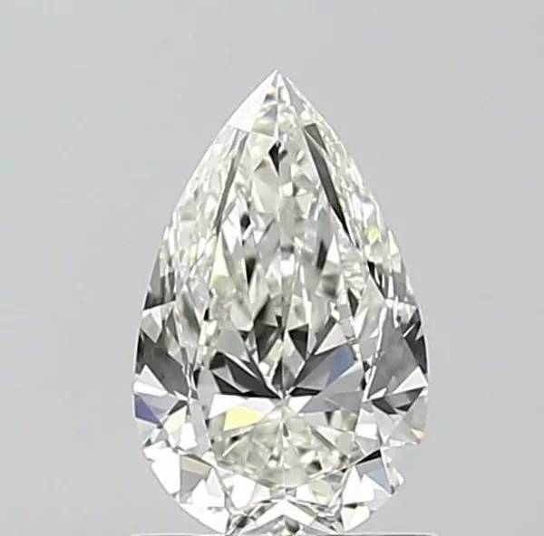 1 Carat · I · IF Rare Carat Ideal Cut