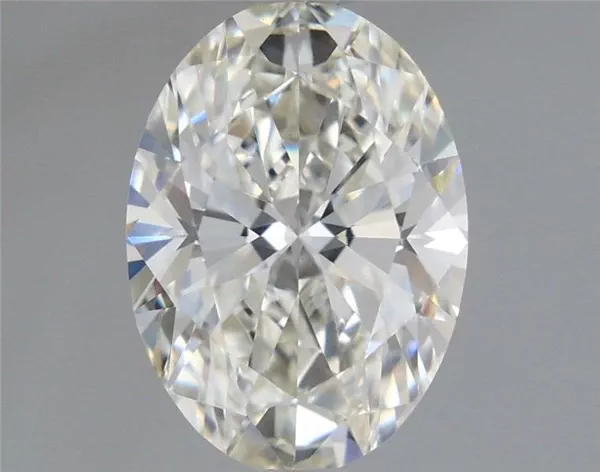 1.57 Carat · H · VVS1 Rare Carat Ideal Cut