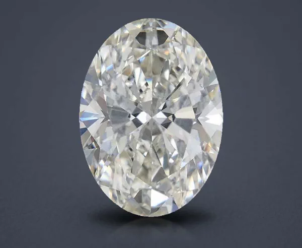1.57 Carat · H · VVS1 Rare Carat Ideal Cut