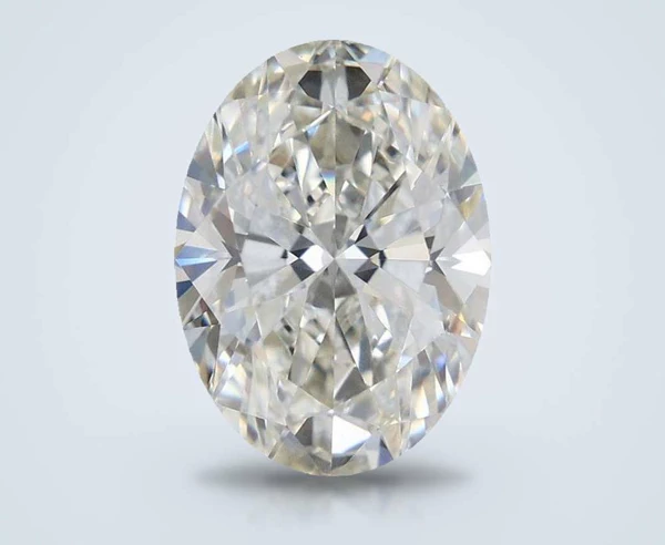 1.57 Carat · H · VVS1 Rare Carat Ideal Cut