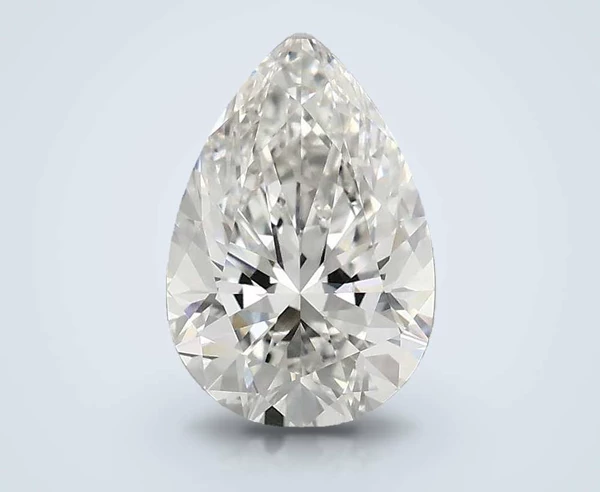 1.88 Carat · F · VVS2 Rare Carat Ideal Cut