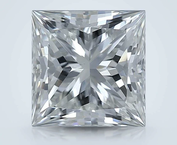 0.8 Carat · J · VS2 Rare Carat Ideal Cut