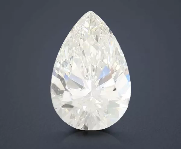 4.55 Carat · G · VVS2 Rare Carat Ideal Cut