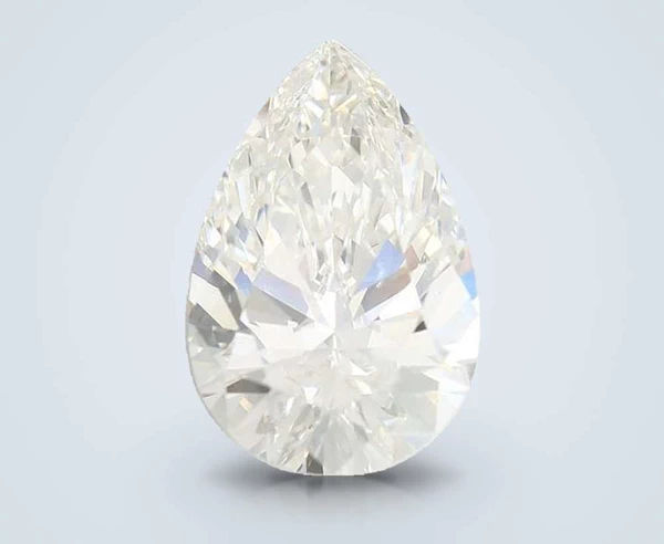 4.55 Carat · G · VVS2 Rare Carat Ideal Cut