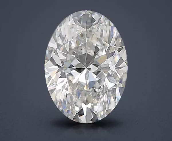 0.9 Carat · G · VVS1 very good Cut