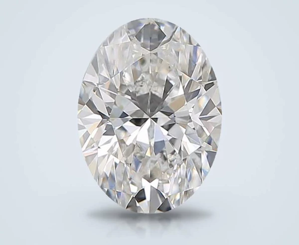 0.9 Carat · G · VVS1 very good Cut
