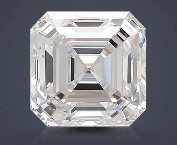 3.31 Carat · D · FL Rare Carat Ideal Cut