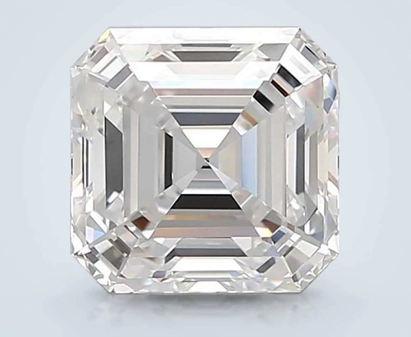 3.31 Carat · D · FL Rare Carat Ideal Cut