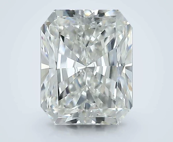 0.54 Carat · I · VS2 Rare Carat Ideal Cut