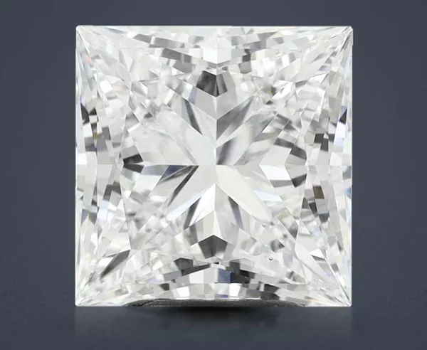 3.01 Carat · E · VVS1 Rare Carat Ideal Cut