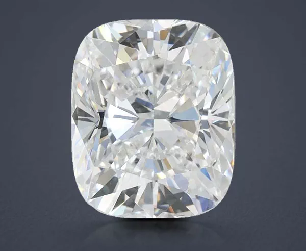 2.25 Carat · D · VVS1 Rare Carat Ideal Cut