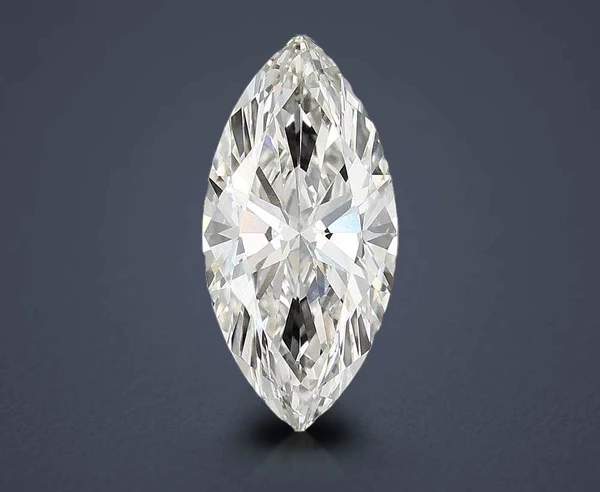 2.88 Carat · F · VS1 Rare Carat Ideal Cut