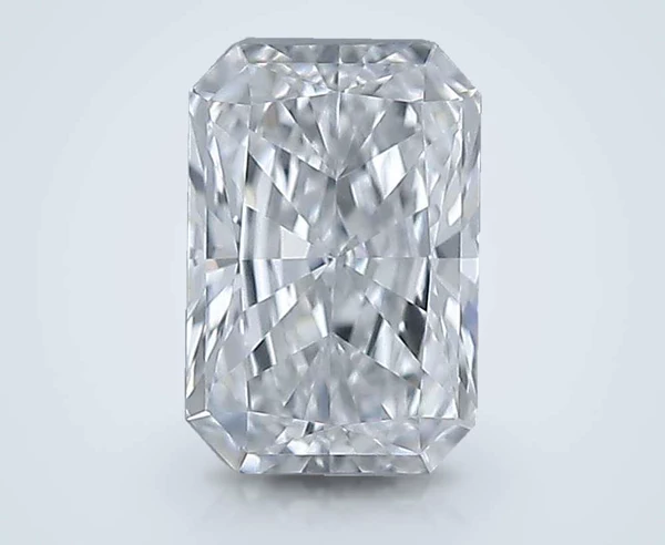 0.47 Carat · D · VVS2 Rare Carat Ideal Cut