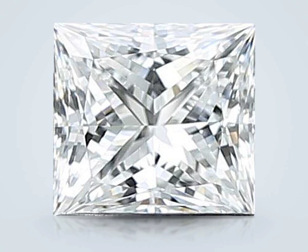 1.11 Carat · D · VVS2 Rare Carat Ideal Cut
