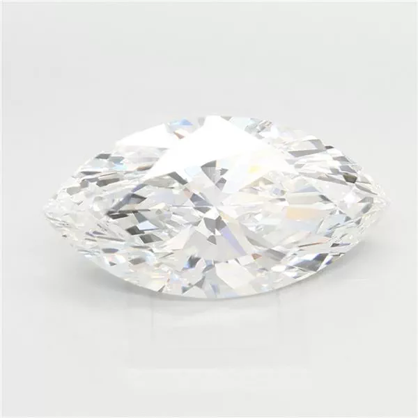 4.01 Carat · E · VVS1 Rare Carat Ideal Cut