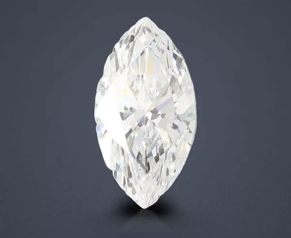 4.01 Carat · E · VVS1 Rare Carat Ideal Cut