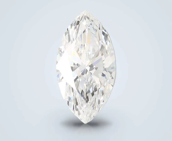4.01 Carat · E · VVS1 Rare Carat Ideal Cut
