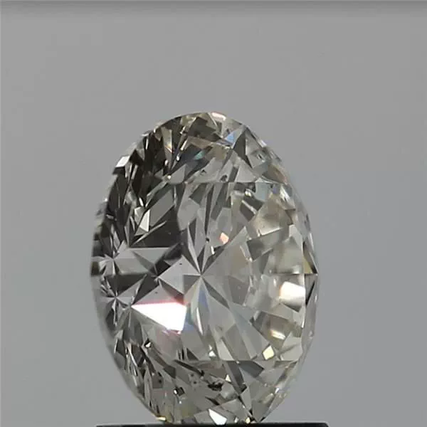 2.16 Carat · K · SI1 Rare Carat Ideal Cut