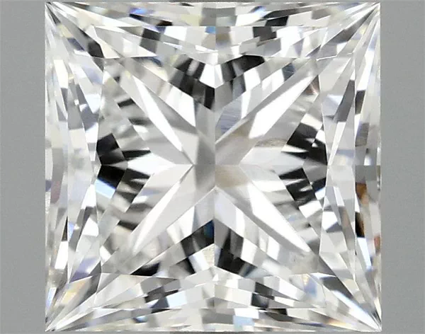 2.36 Carat · E · VS1 Rare Carat Ideal Cut
