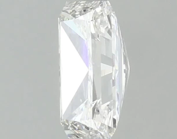 1.37 Carat · E · VS1 Rare Carat Ideal Cut
