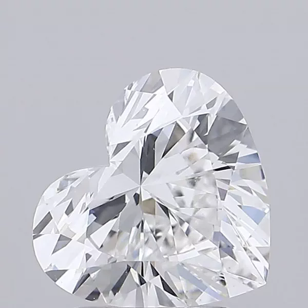 1.98 Carat · E · VVS2 Rare Carat Ideal Cut