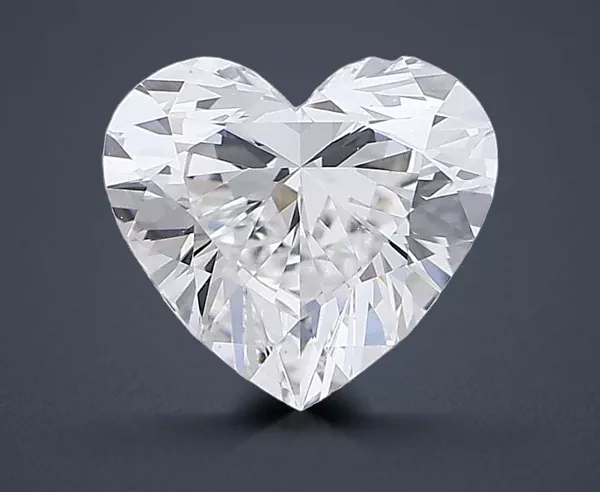 1.98 Carat · E · VVS2 Rare Carat Ideal Cut