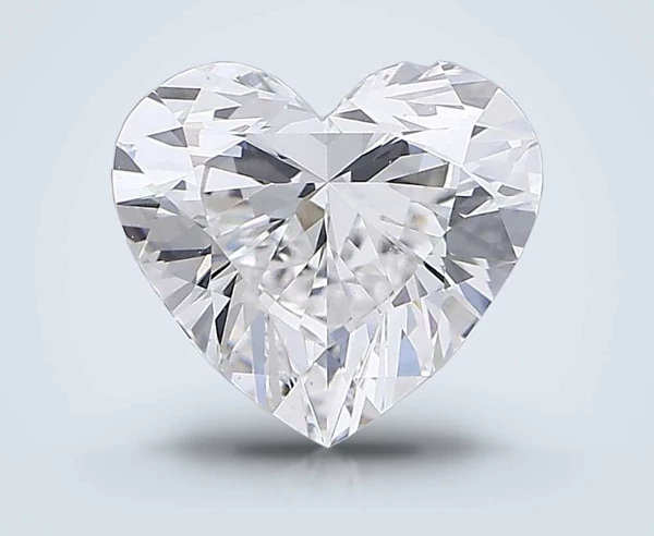 1.98 Carat · E · VVS2 Rare Carat Ideal Cut