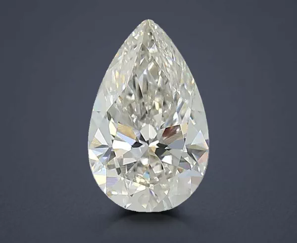 1.07 Carat · G · VS1 Rare Carat Ideal Cut