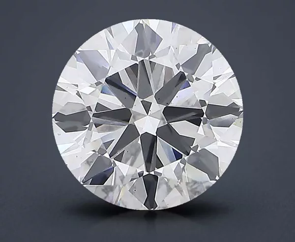 17.01 Carat · G · VS1 excellent Cut