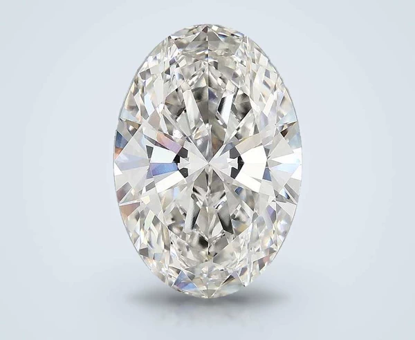 6.02 Carat · F · VS1 Rare Carat Ideal Cut