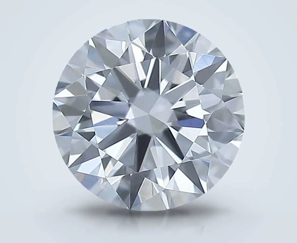 0.33 Carat · E · IF Rare Carat Ideal Cut