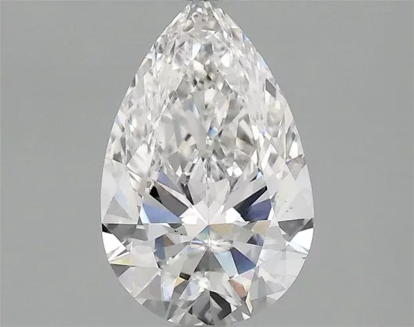 1.35 Carat · E · VS1 Rare Carat Ideal Cut