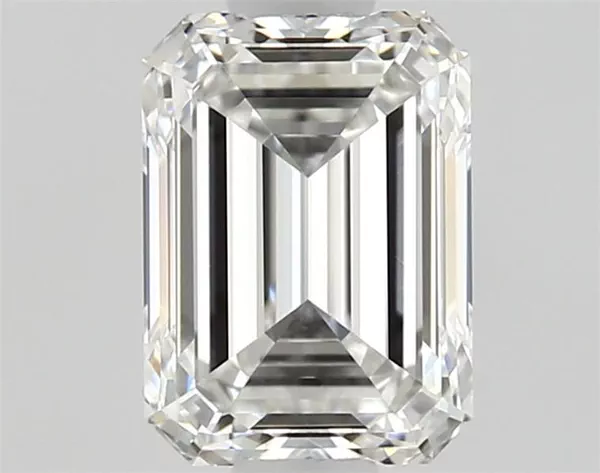 0.81 Carat · E · VVS1 Rare Carat Ideal Cut