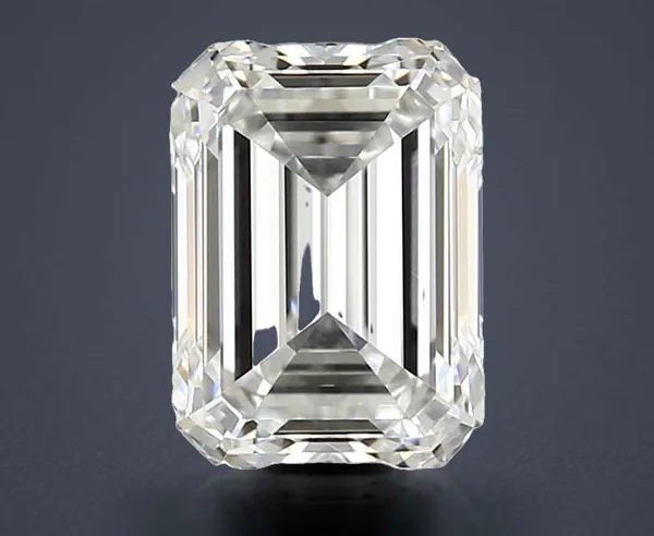 0.81 Carat · E · VVS1 Rare Carat Ideal Cut