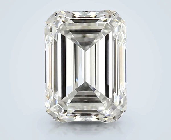 0.81 Carat · E · VVS1 Rare Carat Ideal Cut