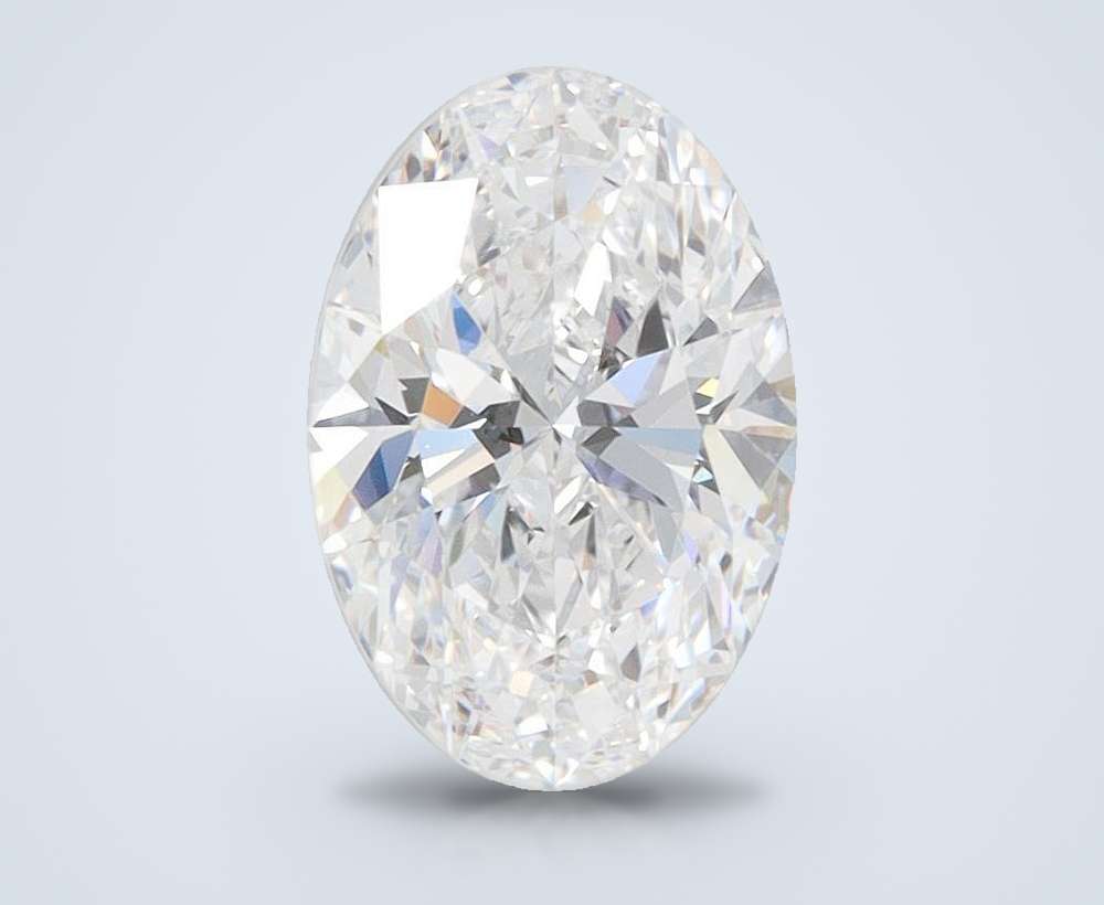 1.58 Carat · D · VVS1 Rare Carat Ideal Cut
