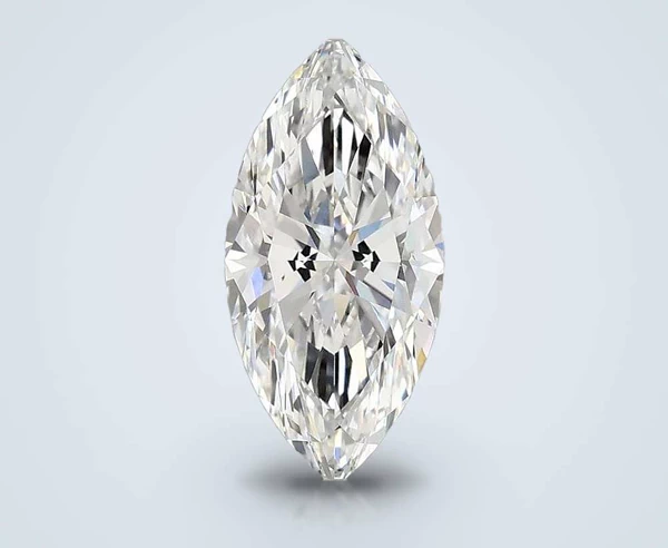 1.64 Carat · E · VS2 Rare Carat Ideal Cut