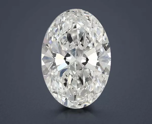 1.04 Carat · E · VS1 Rare Carat Ideal Cut