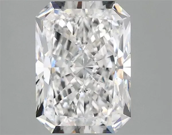 2.06 Carat · D · VS2 Rare Carat Ideal Cut