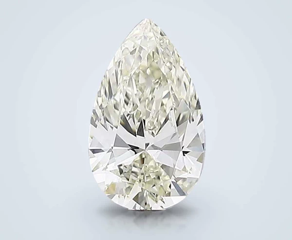 0.64 Carat · K · VVS1 Rare Carat Ideal Cut