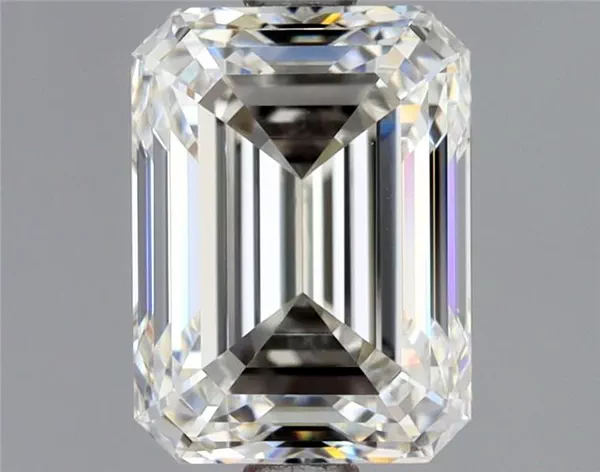 2.01 Carat · H · VS1 very good Cut